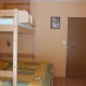 Apartmán  pro 7 - 9 osob ( 80 m2, 3x pokoj) - APARTMÁNY DALIBOR SPINDLERUV MLYN * * * Špindlerův Mlýn